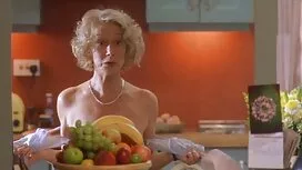 Làm em vo xxx tình v ...