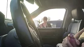 Với rất nhiều lông l ...